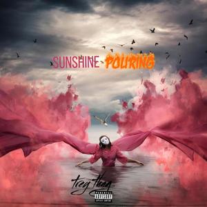 Sunshine pouring (Explicit)