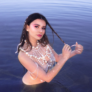 ya no pienso en ti ;)