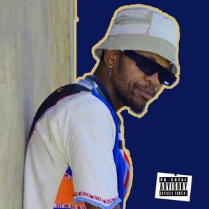 Ingqondo Izule (feat. Kellz EC) (Explicit)