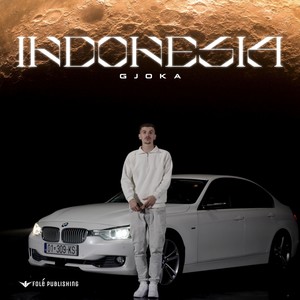 Indonesia (Explicit)