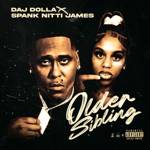 Older Sibling (Explicit)