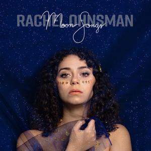 Space(feat. Daniel Lerner)