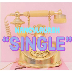 Single