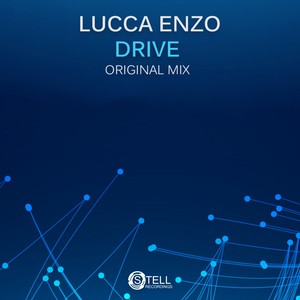 Drive (Original Mix)