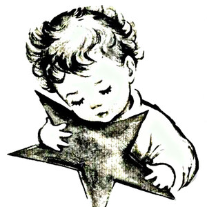 killak4rl - STAR (Explicit)