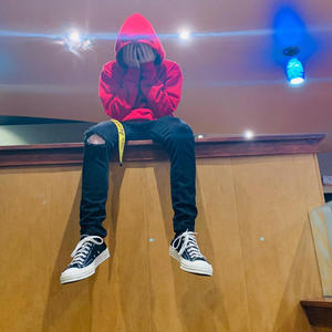 Dirty Muhd Cypher #WDGAF #CarsonCitySlay (feat. Rocstarpatty, Quesadillas & GuttaBaby Lo) (Explicit)