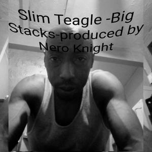 Big Stacks (Explicit)