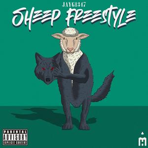 Sheep Freestyle (Explicit)