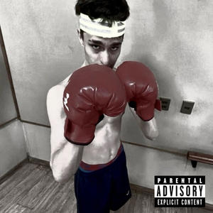 Otra Noche (feat. Los Tulachis)