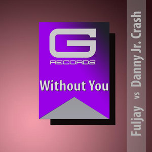 Without You (Radio Edit)