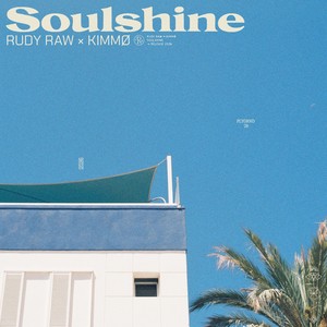 Soulshine