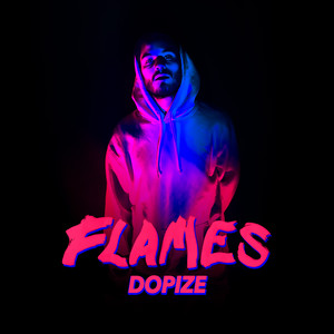 Flames (Explicit)