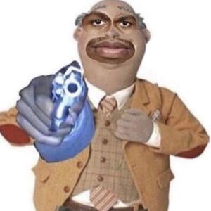 {2} Ted bundy (Explicit)