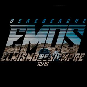 Mañana sera tarde (feat. Dj Skipper) (Explicit)