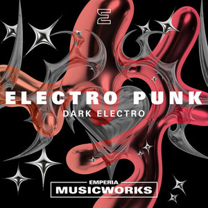 Electro Punk: Dark Electro