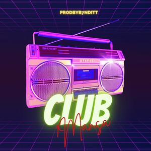 CLUB (Explicit)