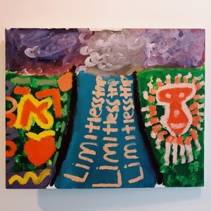 无限旅程（Limitless Trip）