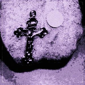 CANDY (feat. elmago, Lovely, Bvby Ro & KREFFT) (Explicit)