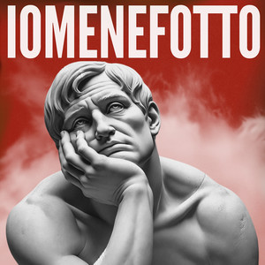 Iomenefotto (Explicit)