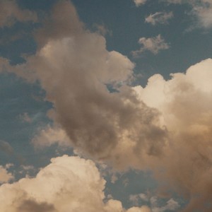 Schwizzle D.A.W.G. - Projectile Vomit