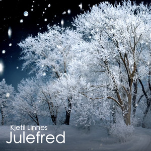 Julefred