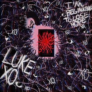 I'm Beginning To Lose Hope (Explicit)