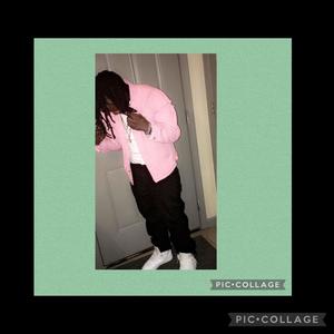 Cold Nights (Explicit)