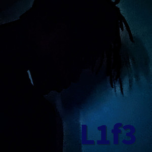 L1f3 (Explicit)