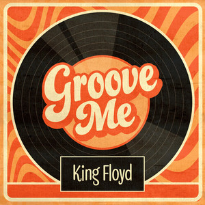 Groove Me (Rerecorded)
