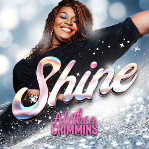 Shine (Explicit)