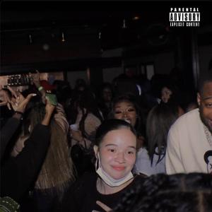 ur my biggest fan (Explicit)