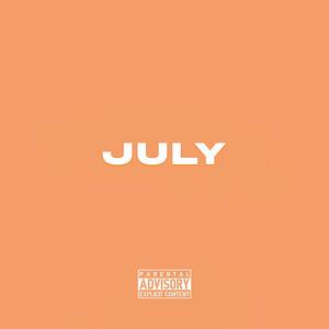 Two Vovus (feat. Majorkeys, Mambo-Jet, 100K-Ello, Blaac God & Qortez)