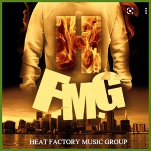 bottles poppin (Explicit)