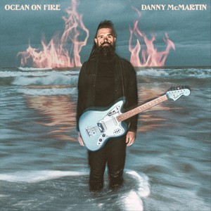 Odyssey of the Intrepid Traveller