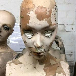 me duele pensar (Explicit)