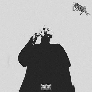 Plans For The Guap (Explicit)