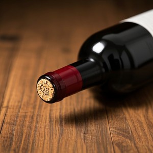 The Truth That Fell from Your Pocket