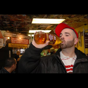 Claiming What's Mine (Explicit)