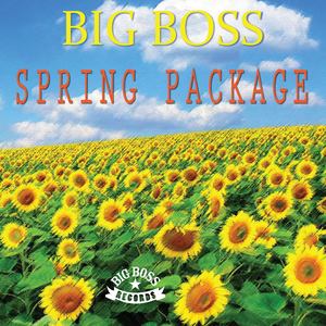 Spring Package