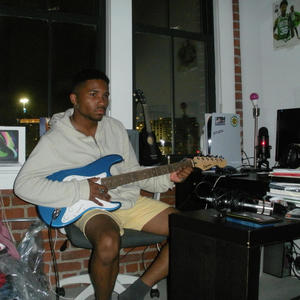 Feelings Change! (feat. TomTopia) (Explicit)