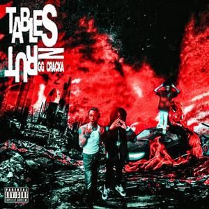 stfu Pt. 2 (feat. Luhflashoutt) (Explicit)