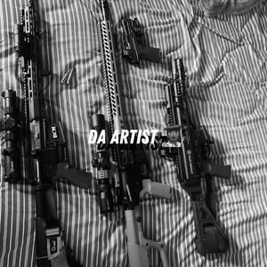 Da Artist (Explicit)