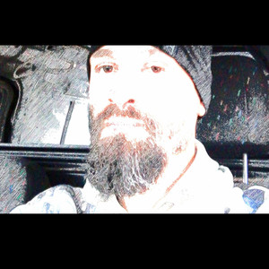 Vreau sa-ti amintesc