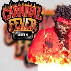 Carnival Fever