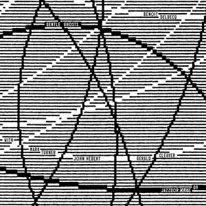 Anamorphoses