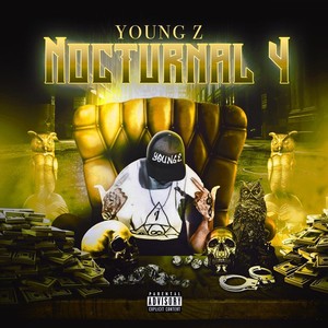 Right Now (Explicit)