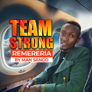 Team Strong (Remereria)