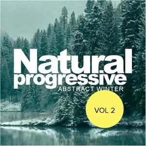 Talisman (Original Mix)