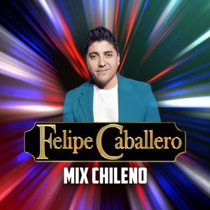 Mix Chileno