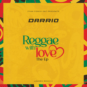 Reggae with Love